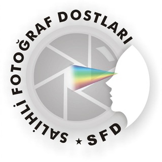 Salihli Fotoğraf Dostları