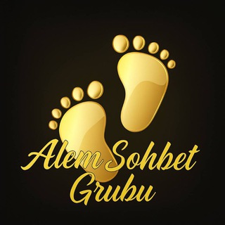 αlєm sσhвєt gruвu
