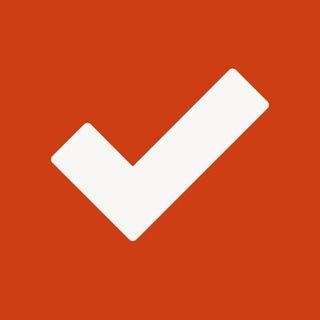 ✔️Offerte ✔️Promo ✔️Sconti