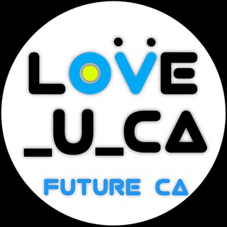Ca foundation quiz & discussion Group - love_u_ca✍️