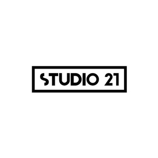STUDIO 21