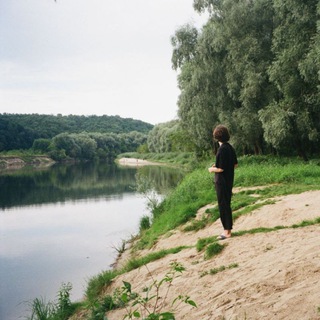 Vova Fal