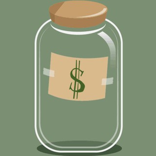 AW Group | Digital Money