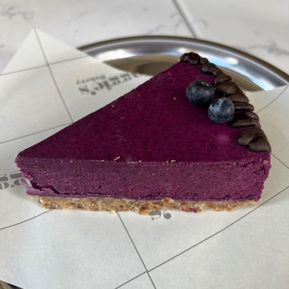 Англійська a Piece of Cake