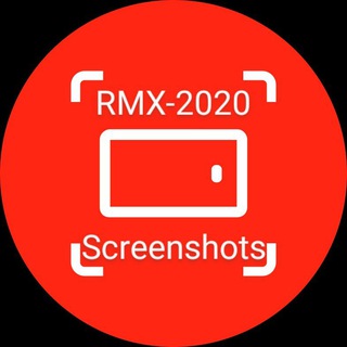 RMX-2020 Rom Screenshots