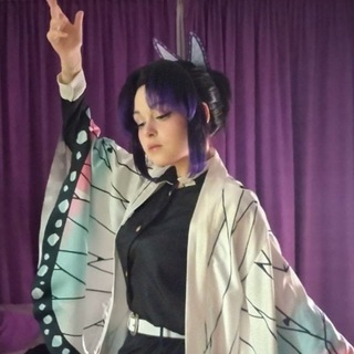•°=Zawa=°•