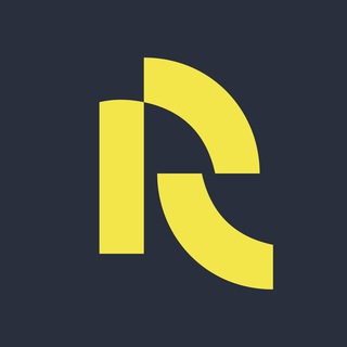Redoxar Design ● UI/UX