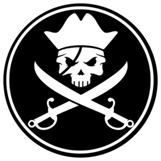 Pirates Coin | Airdrop to Earn