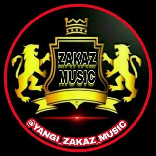 ZAKAS MUZIKALAR N.1🇺🇿