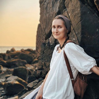 Елизавета Султанова