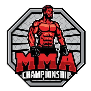 MMA__shno( Sharvan club)