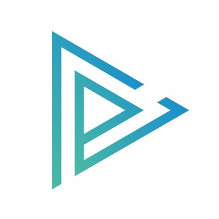 Pegscash