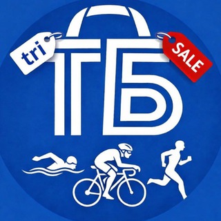 Admin Triathlonsale