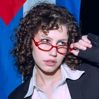 юлиана (qoijul)
