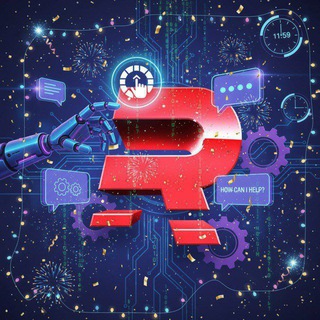 Redline Support