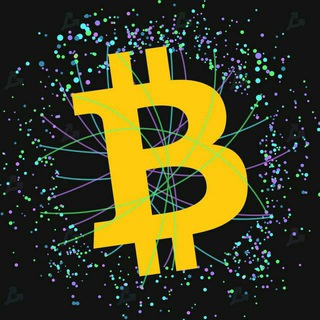 BITCOIN PARTNER