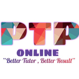 PTP online