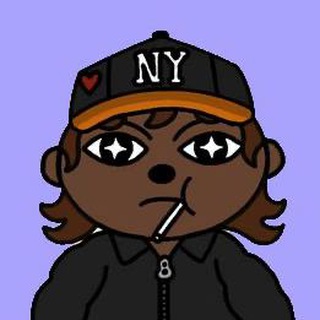 Gabe | SHOAL
