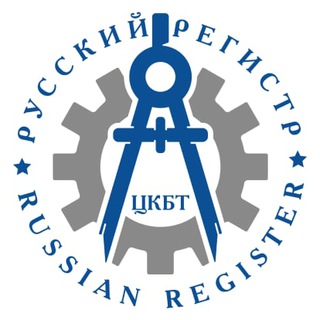 ЦЕНТР КОМПЕТЕНЦИЙ И БЕРЕЖЛИВЫХ ТЕХНОЛОГИЙ