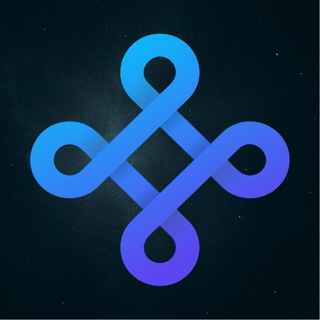 MultichainZ Announcement Channel