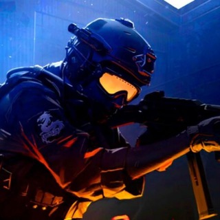 CryptoWay&CS:GO Chat