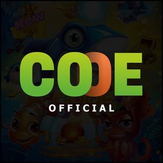 COOE RXCE PREDICTIONS