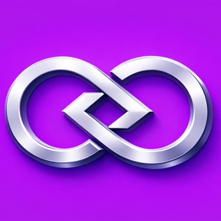 AIMLM.org - First AI Assistant MLM