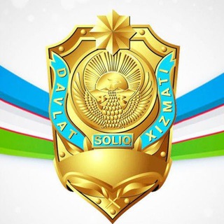 SOLIQ INFO