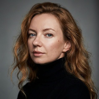 Яна Симбирякова
