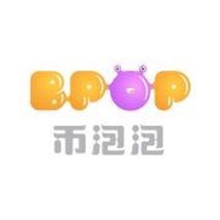 币泡泡热门打新币交流