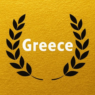 Greece Греция Греція + Афины Афіни