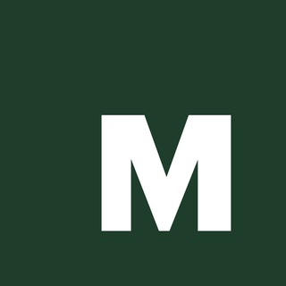 Рэдакцыя Медыязоны Беларусь