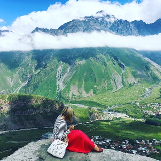Ламповые трипы