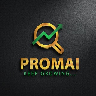 Promai Chat