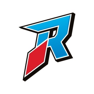 Ратата