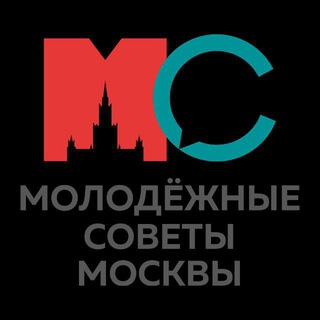 Молодежный Совет ОКЦ ЗАО