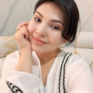 Kourelya | Boltayeva Lobar