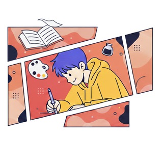 admin mangaka