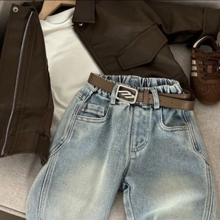 Капитошка 8914-717-77-83