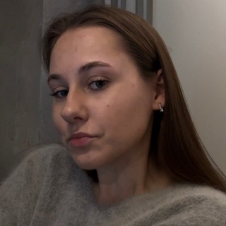 Юлия Жукова | SMM