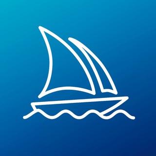 Midjourney | Нейросети | Форум