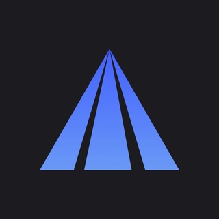 Headframe Pool Support