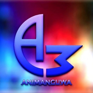 Animanguwa tab | تبلیغات انیمانگوا