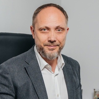 Правовед