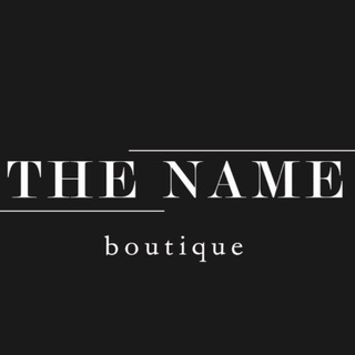 Viktoriia & Co Buyer Service The Name