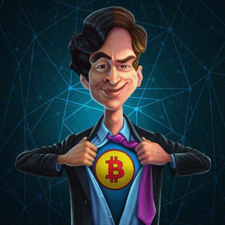 CRYPTO WORLD