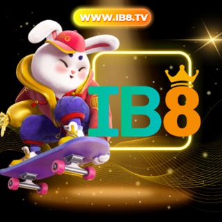 IB8🇹🇭 แจ็คพอต