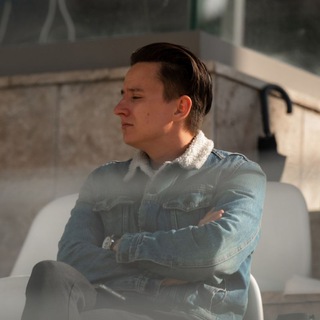 Timur Valeev