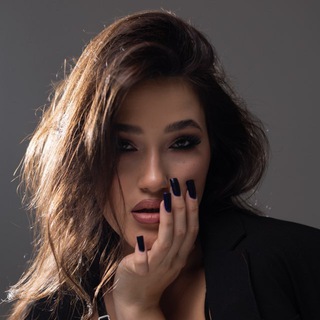 Albina Pachkolina