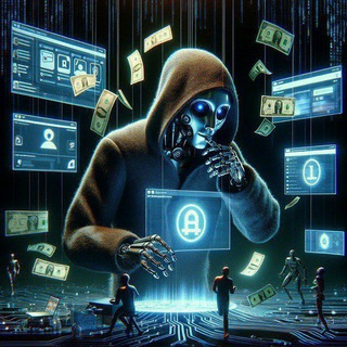 Crypto